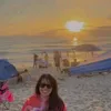 jhoann_chooseme