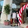 nguyenphuong0262