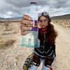 wastelandmami_