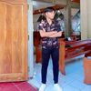 joshinoel8