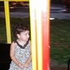 elianna.116