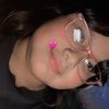 josselyn.ailed.go