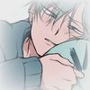 enzo_need18