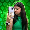 renata.puente.13