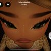 ilov3mydaughters