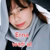 ernawatial1