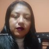 rosaquinapanta5