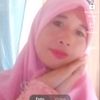 ainiaini8835