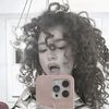 its_sabrina288