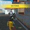 mirsacornelio1