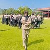 putry_junior