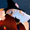 27th1_tokito
