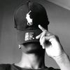 alexdustaba22