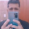 esequieltorres2714