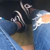 lizeth.ms7