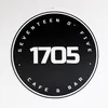 seventeeno5