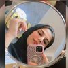 zaynab.aborjela