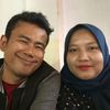 romiputra95