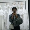 hanhpham140803
