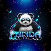 panda12zz