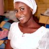 fatousha517