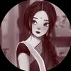 yoshi_472