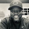 mrcomevibe83