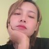 thanyarat_599