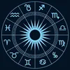 signos.espiritualidade