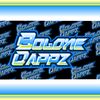 dapp.prowjeeck