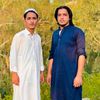 salarkhan_5t7