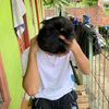 itmamkhrl_17