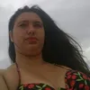 joseannefarias0