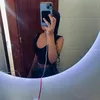 ybrbs_