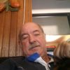 user760270195736