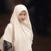 huizeng57