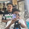 bijay_tamang_143