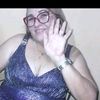 alexaidaserrano