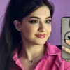 SAHAR🤍