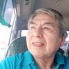victor.morales7073