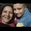 rominabenitez828