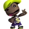 alex2geekedup
