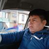 nachito.condor