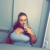 heavynthomas6