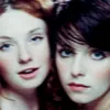 tatu_in_my_heart