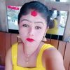 susmitasusmita324