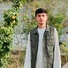 enyat007