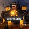 myth_edit