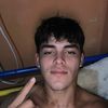 hectorguichard