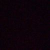 user1123112375072